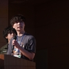 CloudNativeDaysSummer2024で登壇しました #CNDS2024