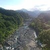 立山登山マラニック レポ②