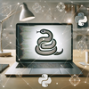 【Python】Pythonで仮想環境を構築する手順