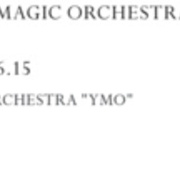 Ymo 3人で選曲したベスト盤を6 15にリリース 海外の若い世代に向けて紹介したい はてなニュース Ymo 3人で選曲したベスト盤を6 15にリリース 海外の若い世代に向けて紹介したい はてなニュース