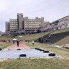 2025年4月12日（土）　毎日働いている。  毎日飲んでいる。