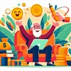 Giver（与える人）が成功する理由