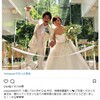  吉木りさ｜結婚7周年で明かされた"毎年の愛の証"と幸せな家族の秘密