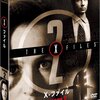 【2018/06/04 12:56:04】 粗利779円(17.7%) X-ファイル シーズン2 (SEASONSコンパクト・ボックス) [DVD](4988142815125)