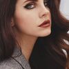 第152回【おすすめ音楽ビデオ！】Lana Del Rey の「Lust For Life」が、「Official Audio」と表記されていたので、何の気無しに見たら「Audio」だけではないのね！な、驚きが。