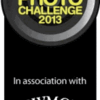 　Whisky Magazine Photographic Challenge 2013