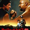 【オーバー・ザ・トップ】肉体派スタローン全盛期に作られたMTV要素入り量産型映画