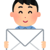 放送大学のトリセツ＃203 Web限定通信指導について