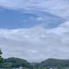 あっという間の１週間