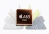 MacBook Neoの出荷予測が40%減。A18 Pro不足の原因はAIとNVIDIA