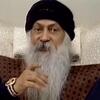 OSHO  We Are Born Alone, Live Alone and Die Alone