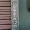 家主殿のアルバイト
