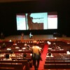 RubyKaigi2011（１日目）に参加した