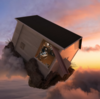 TXT  /  The Name Chapter Concept Trailer