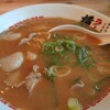 外来診察日4回目　術後17週目