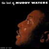 #0023) THE BEST OF MUDDY WATERS / Muddy Waters 【1958年リリース】