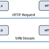 HTTP2.0におけるネゴシエーションの仕組み