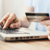 Credit Card Chargebacks 101: eCommerce Technology