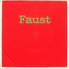 Faust  『Faust』  Extracts from Faust Party 3