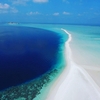 なつかしい　　SAND　　BANK