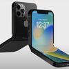 速報！Appleの折りたたみ式iPhone、驚きの詳細がリーク！