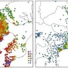 【地震】大正関東大震災、3分後の余震の方が小規模だが揺れが強かったことが判明