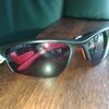 エアフライ（サングラス）【2018/06/17よこはま月例】