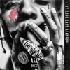 Excuse Me - A$AP Rocky 【和訳・解説】
