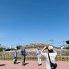 第1576回　微分的ではなく積分的な視点での歴史認識