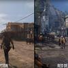 mavericks dmg torrent