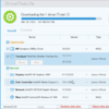 DriveTheLifeというドライバー一括更新ツールは”使える”