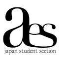 Audio Engineering Society Japan Student Section