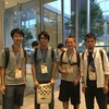 builderscon 2019に行ってきた