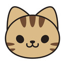 山猫が見た世界