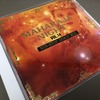 Maharaja Night Vol. 14