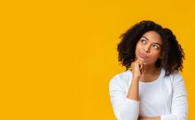 あいまいな日本語&nbsp;ー「までに」はいつまで？