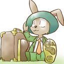 ミドうさぎのラジコン日記