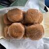 磯原まんじゅうを求めて北茨城〜ばんどう太郎でお昼ごはん