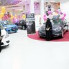 Saudi Arabia joins G20 women’s empowerment initiative Previous