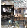 工場・施設学　その－６５８　川崎民家園④－2