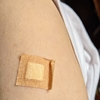 新型コロナウイルスワクチン接種　1回目　副反応