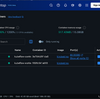 Kubernetes IN Docker で Kubeflow を構成する。