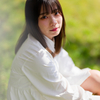 らんまん❣️ なるはちゃん その21 ─ 北陸モデルコレクション 2024.4.7 呉羽山公園都市緑化植物園 ─
