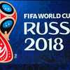 ロシアW杯グループリーグの組み合わせはどうなる？日本代表の相手は？