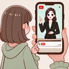 【YouTuber紹介】【高校生でも分かる米国株 「花子さん」】わかりやすい投資解説が魅力！