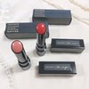 美しすぎる💄