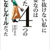 1／29　Kindle今日の日替りセール