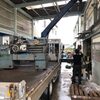 【機械買取】千葉県市原市にて汎用旋盤・コンプレッサーその他買取りました。