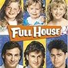 「フルハウス シーズン2」