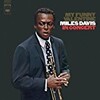 Miles Davis, My Funny Valentine